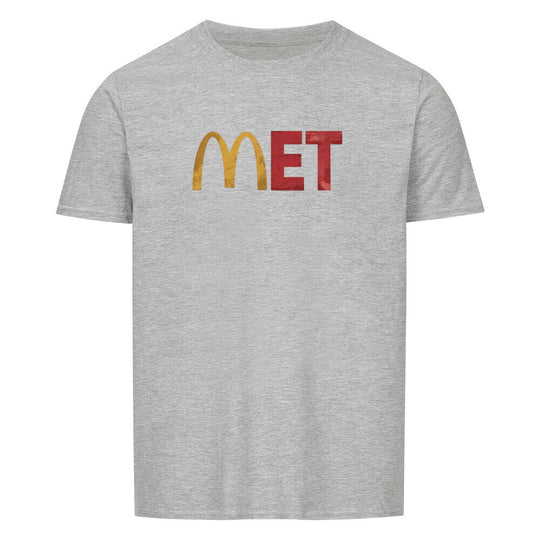Image for color: sport grey