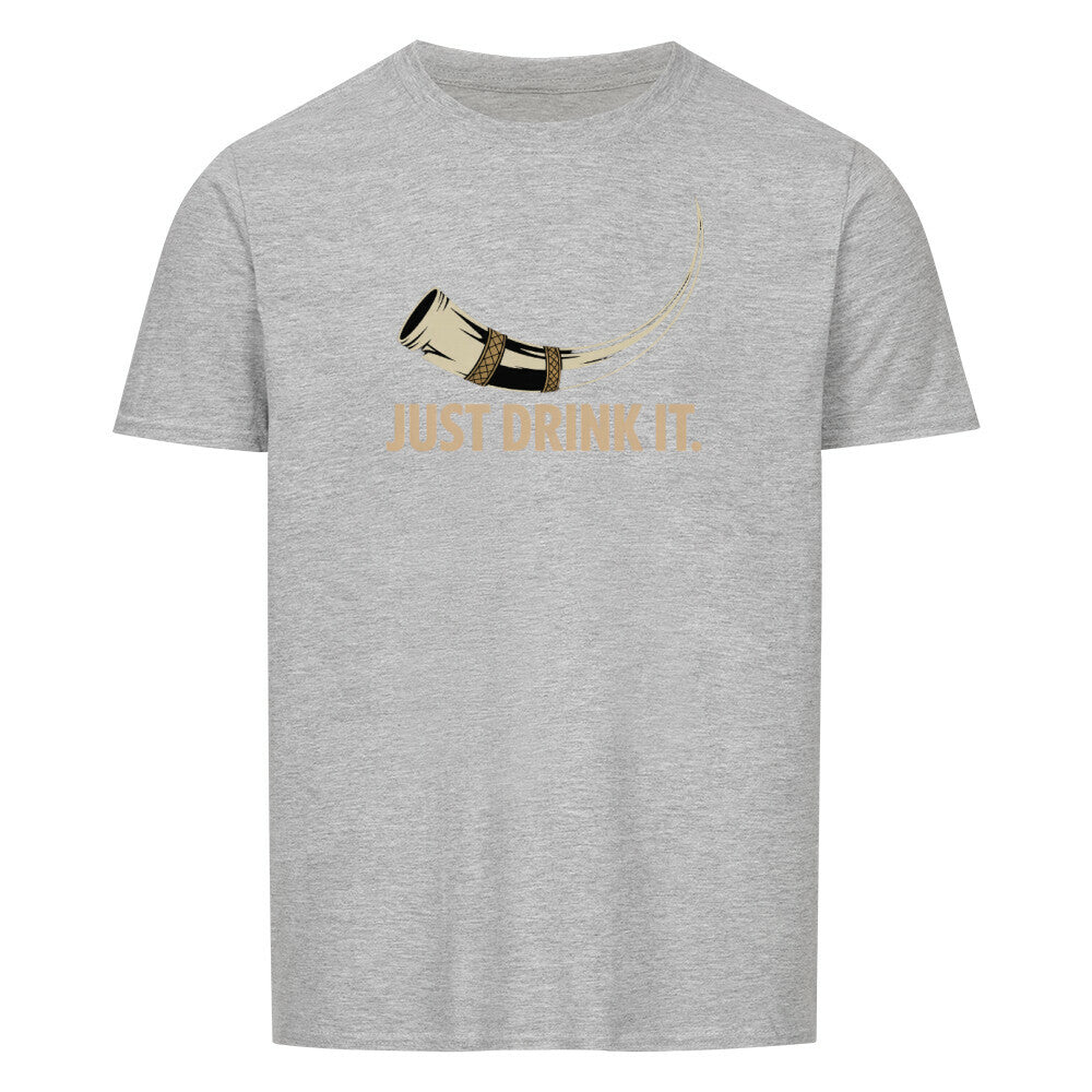Image for color: sport grey