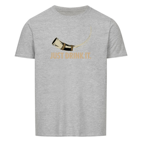 Image for color: sport grey