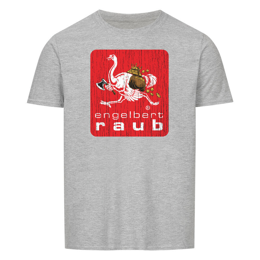 Image for color: sport grey