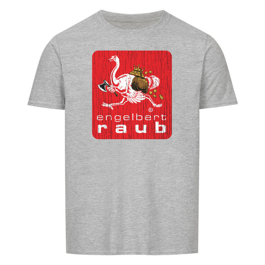 Image for color: sport grey