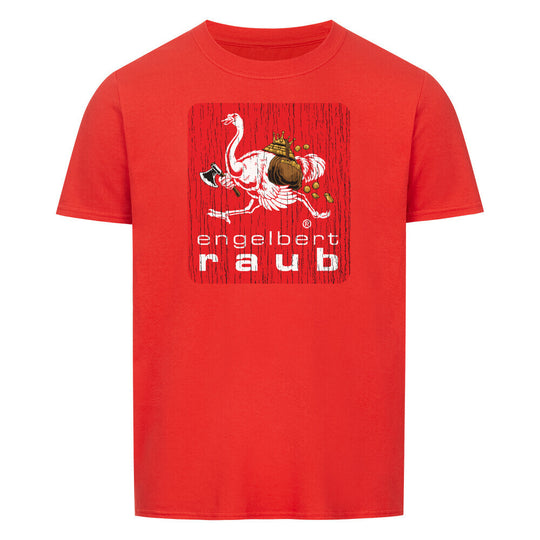 Image for color: rot