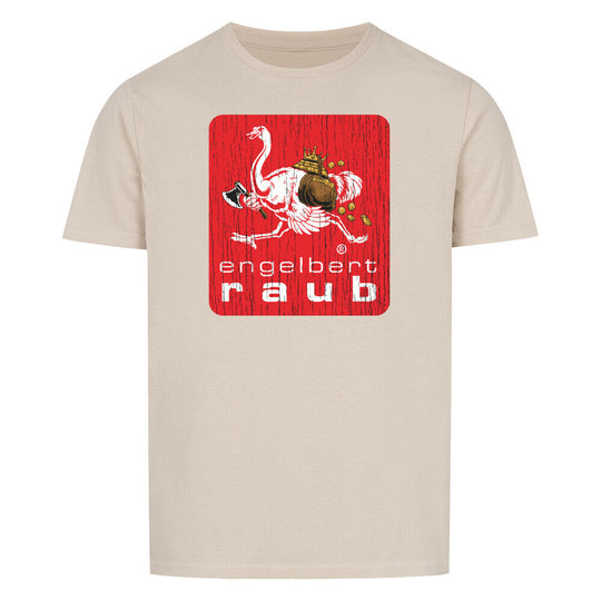 Image for color: sand