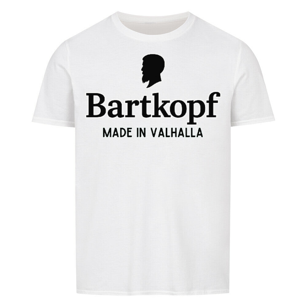 Image for color: weiß