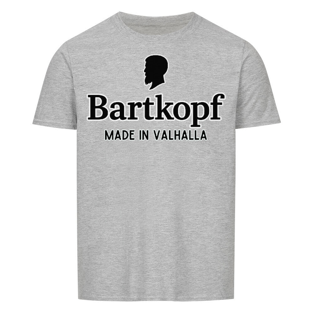 Image for color: sport grey