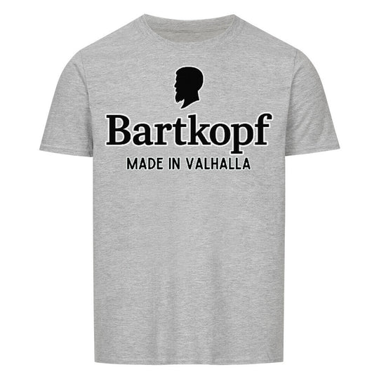 Image for color: sport grey