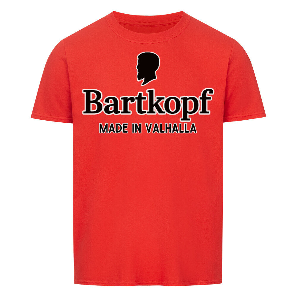 Image for color: rot