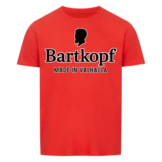 Image for color: rot