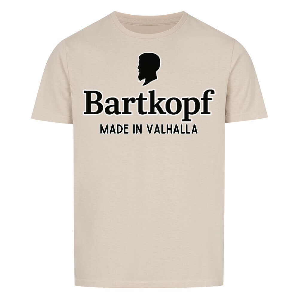 Image for color: sand