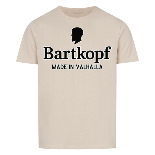 Image for color: sand