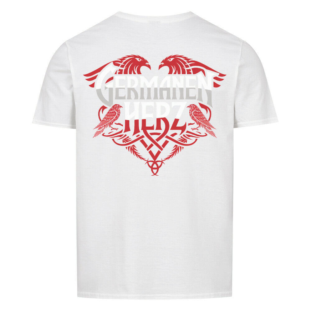 Image for color: weiß