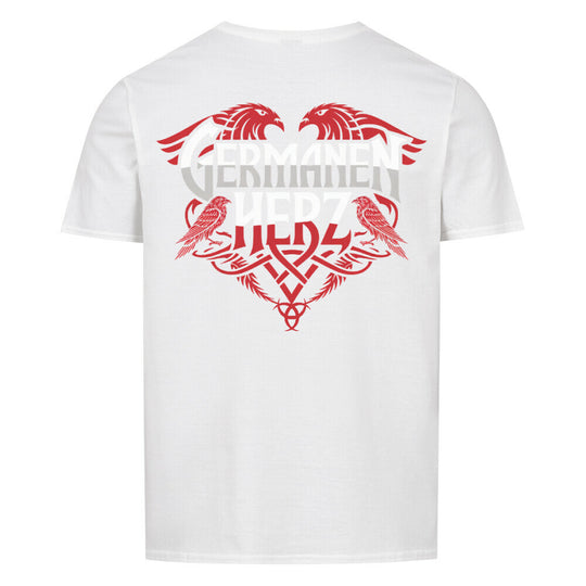 Image for color: weiß