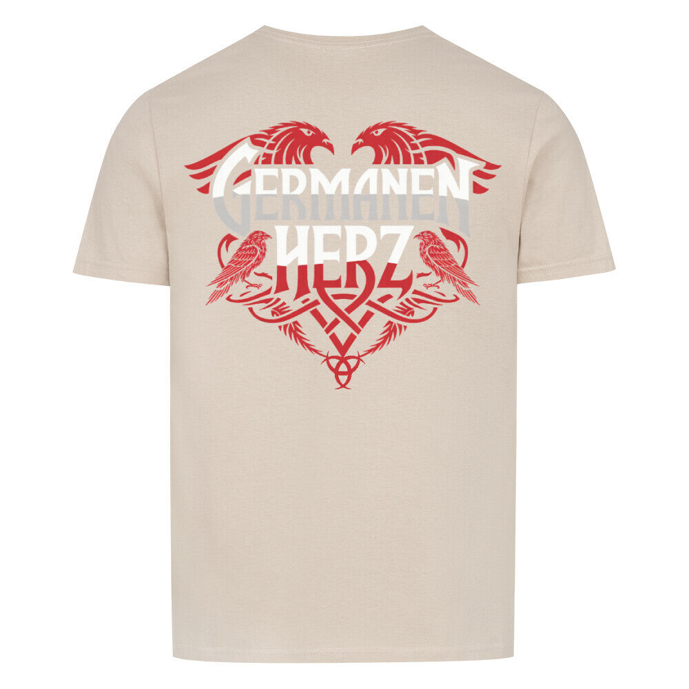 Image for color: sand