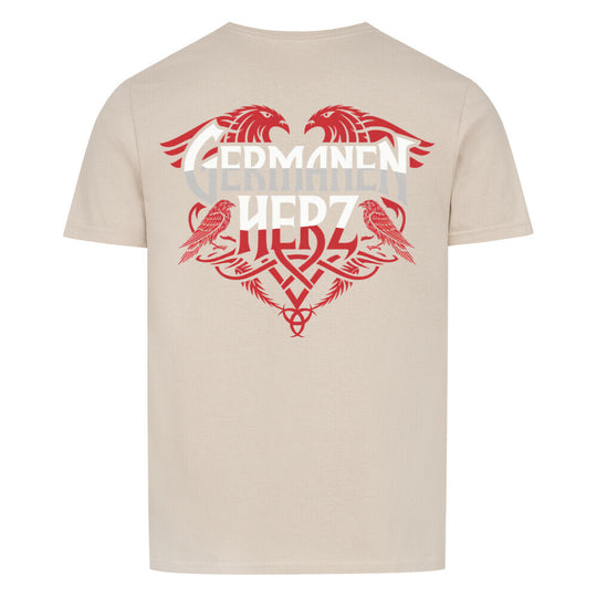 Image for color: sand