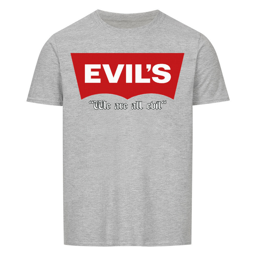 Image for color: sport grey