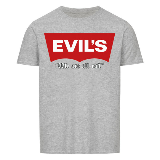 Image for color: sport grey