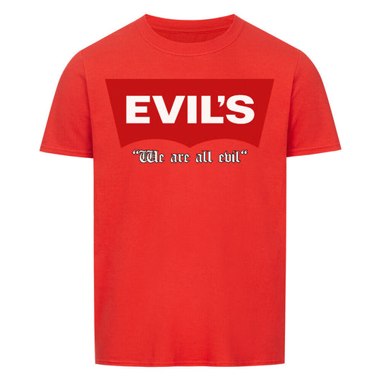 Image for color: rot