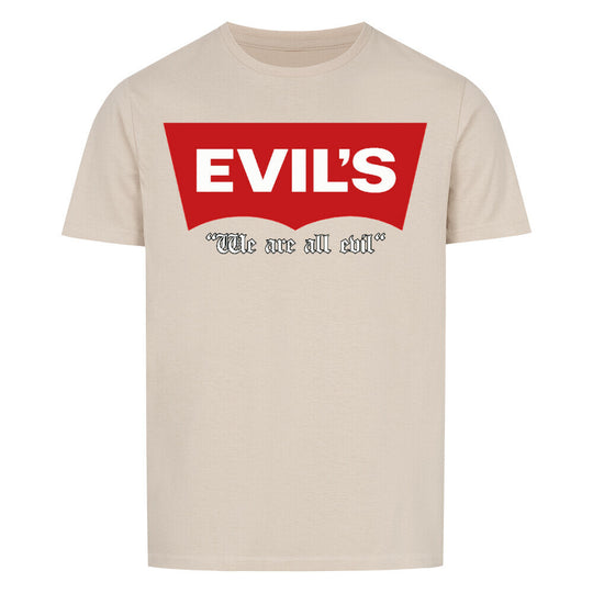 Image for color: sand