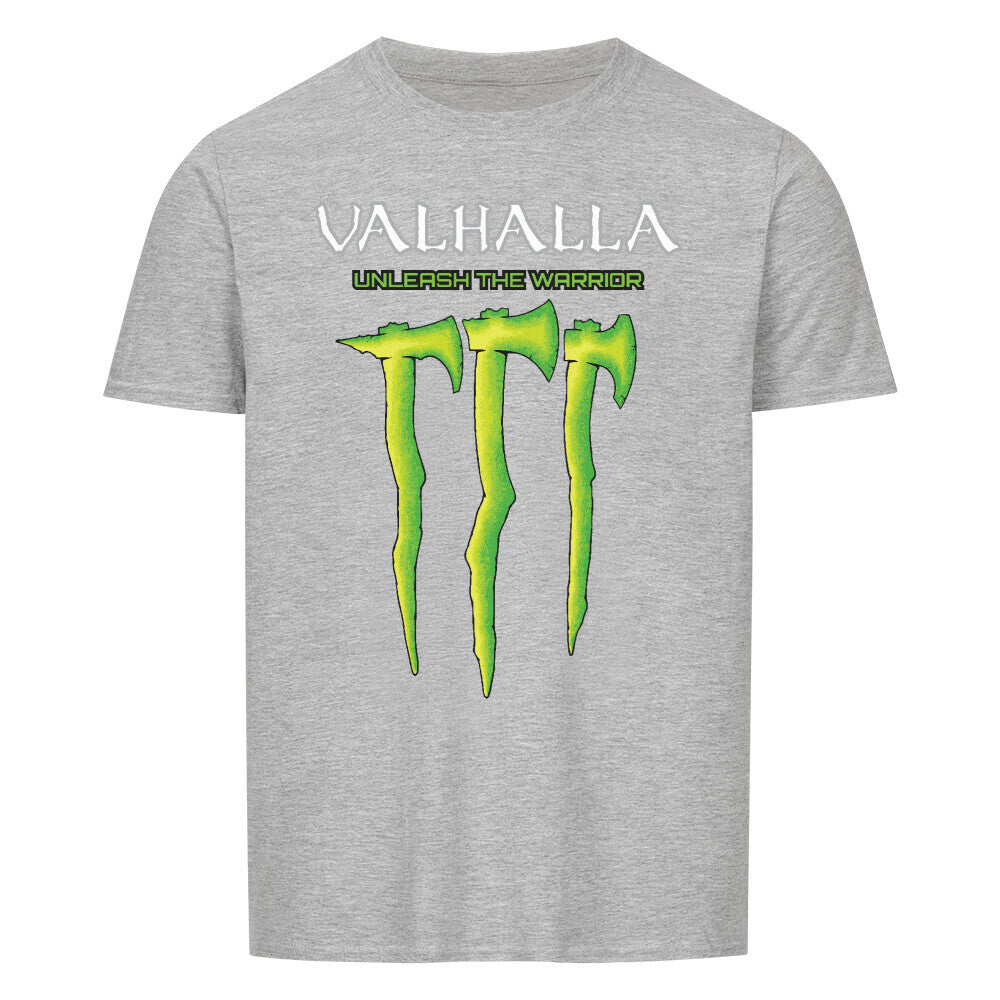 Image for color: sport grey