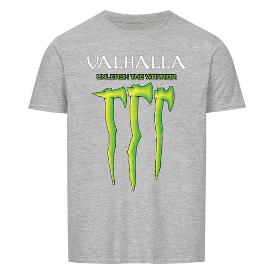 Image for color: sport grey