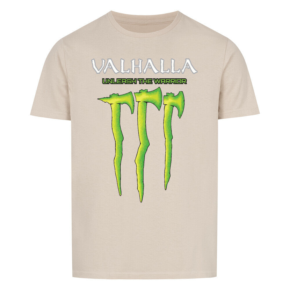 Image for color: sand