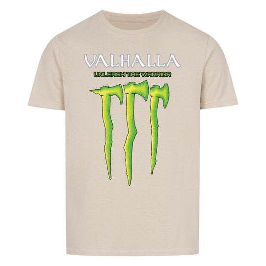 Image for color: sand