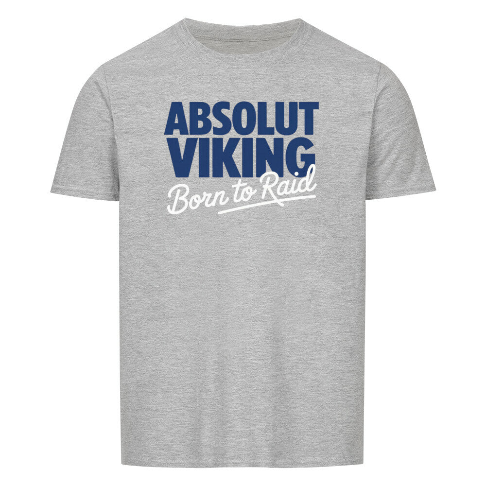 Image for color: sport grey