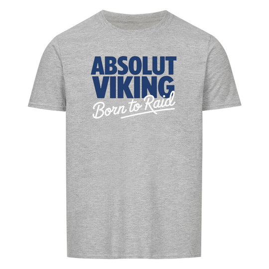 Image for color: sport grey