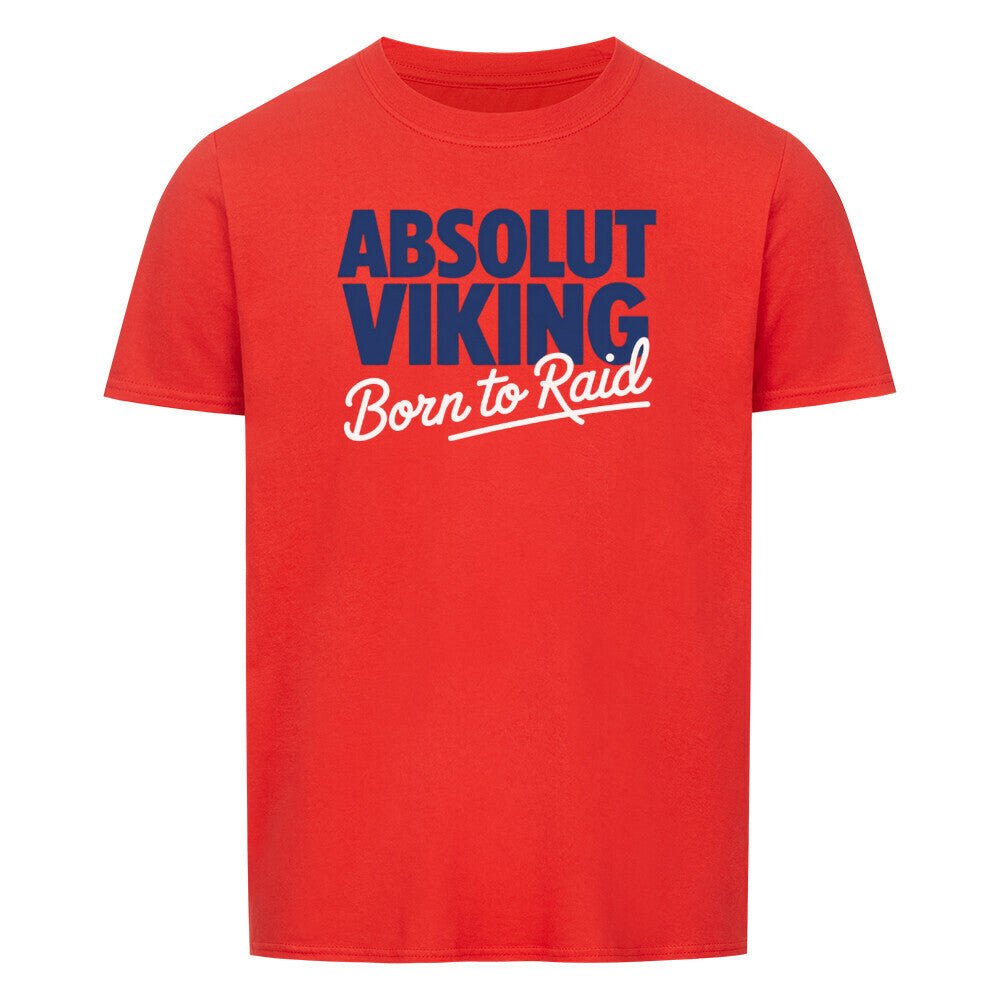 Image for color: rot