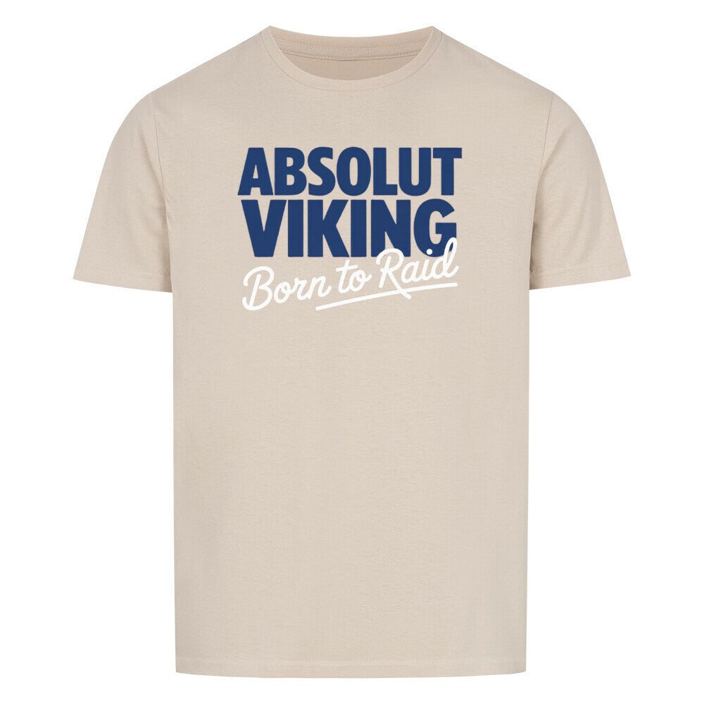 Image for color: sand