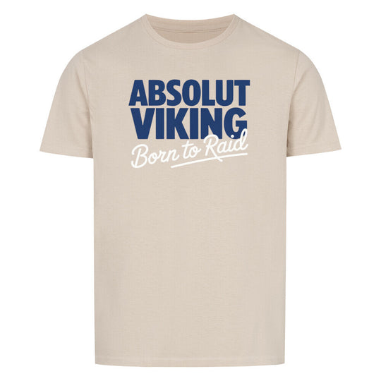 Image for color: sand