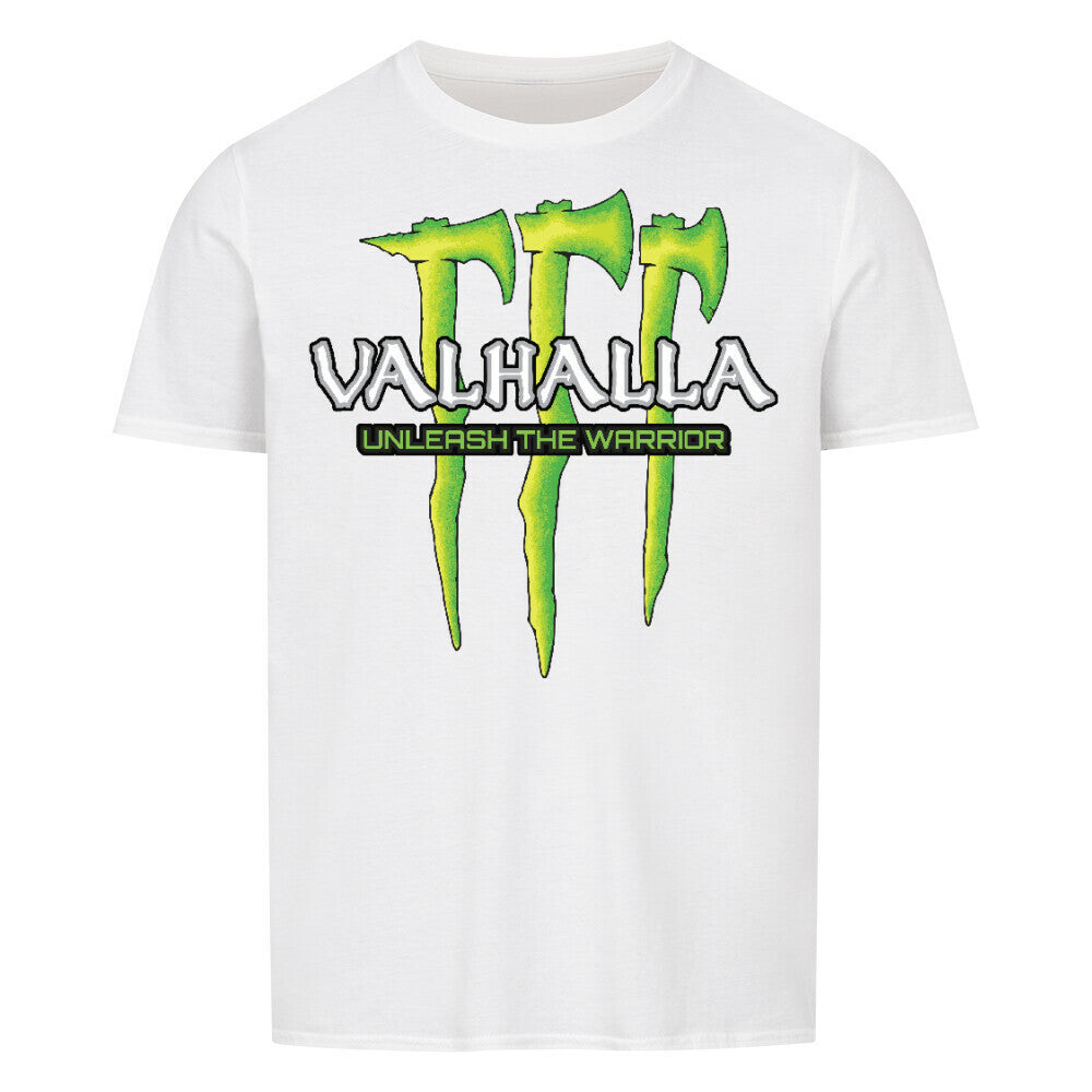 Image for color: weiß