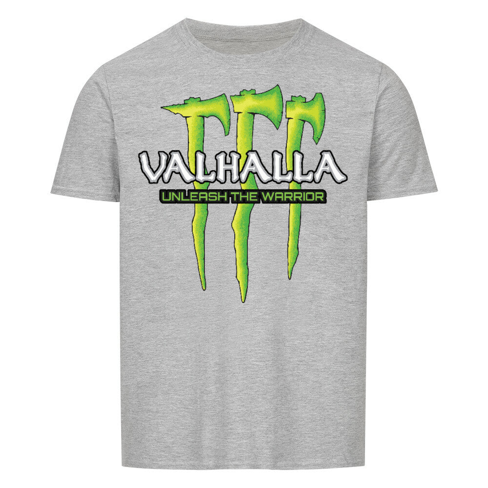 Image for color: sport grey