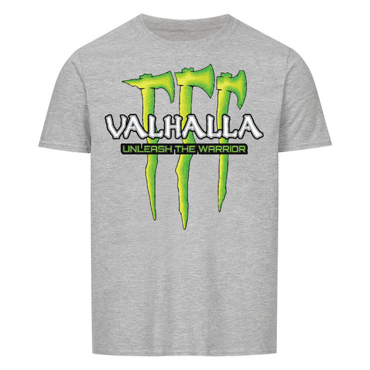 Image for color: sport grey