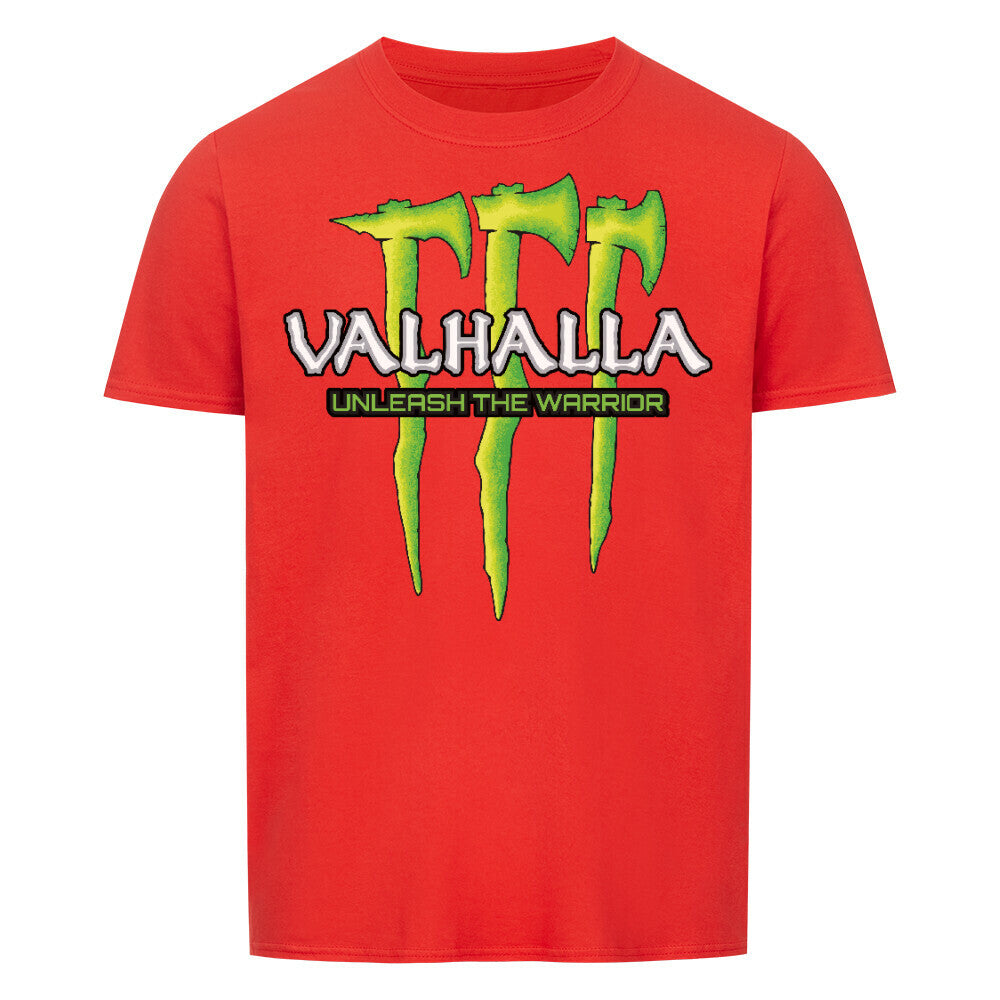 Image for color: rot