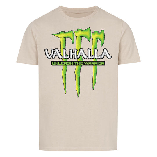 Image for color: sand