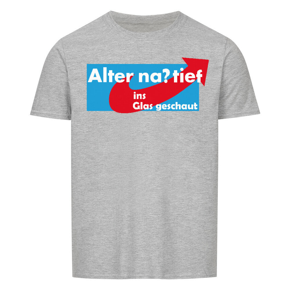 Image for color: sport grey