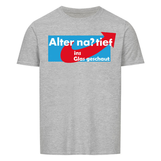 Image for color: sport grey