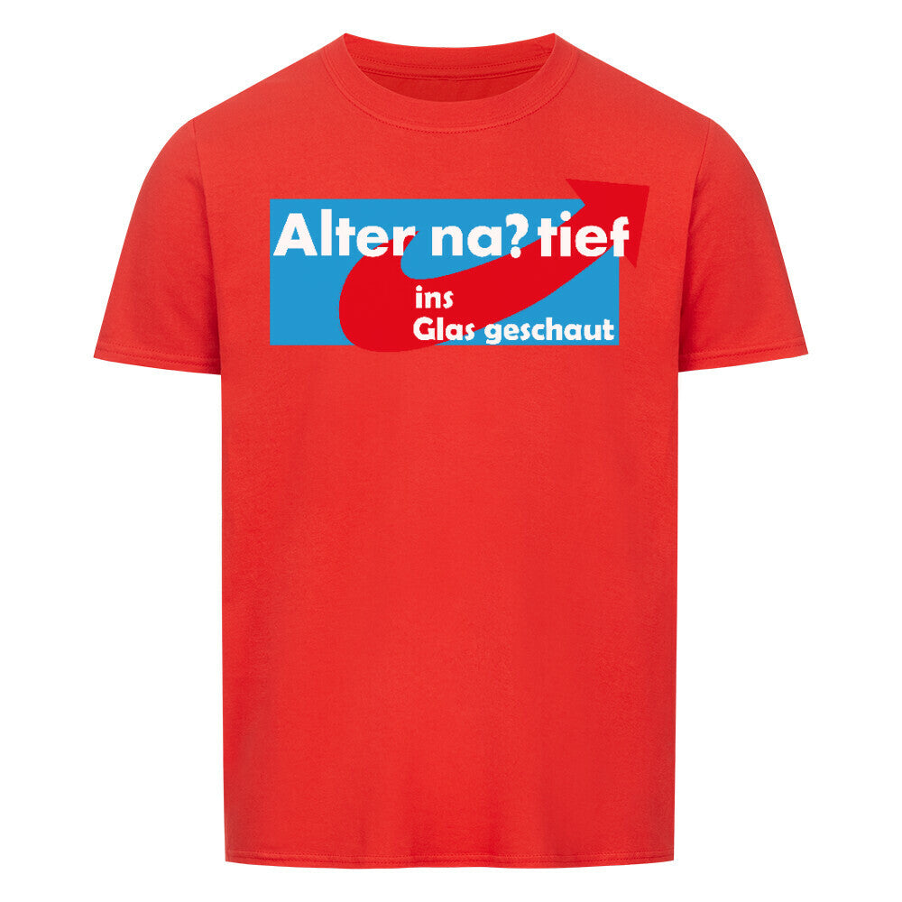 Image for color: rot