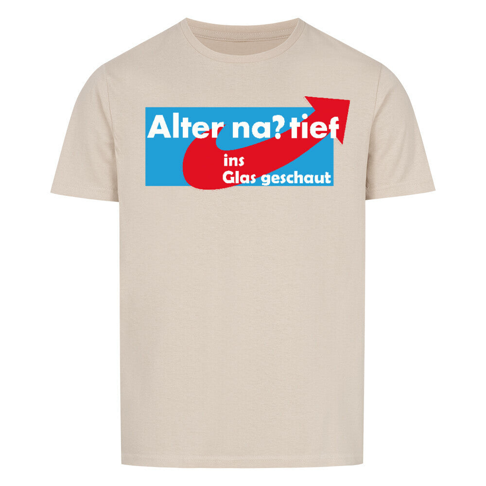 Image for color: sand