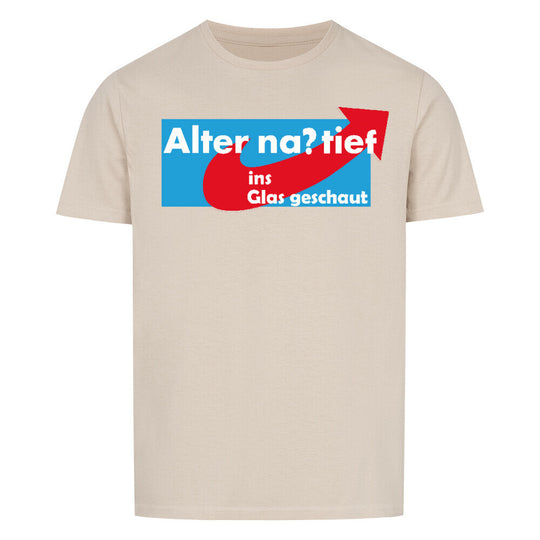 Image for color: sand