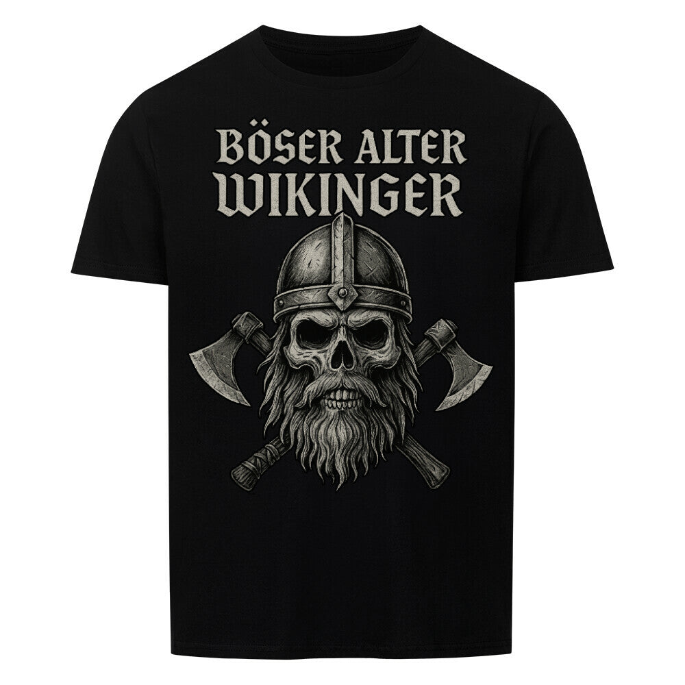 Image for color: schwarz