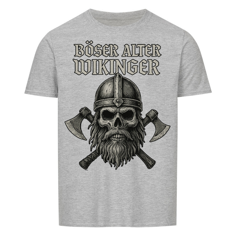 Image for color: sport grey