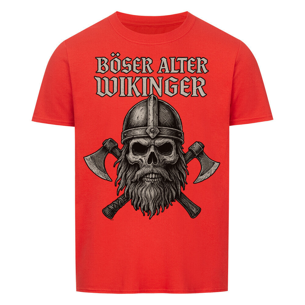 Image for color: rot