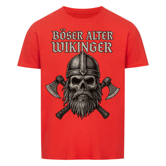 Image for color: rot