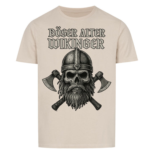 Image for color: sand