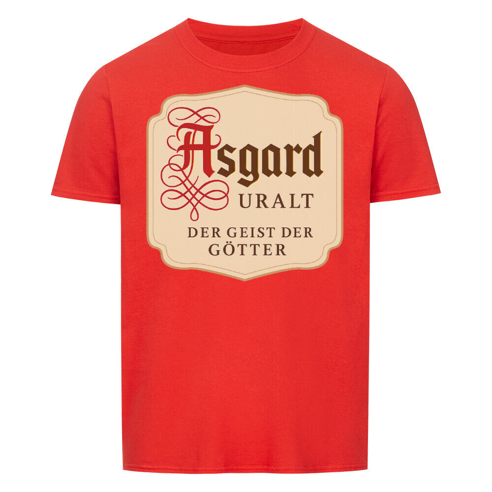 Image for color: rot