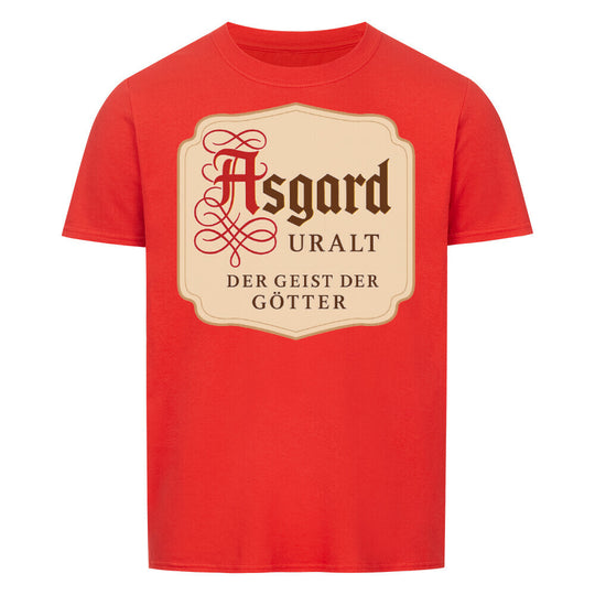 Image for color: rot