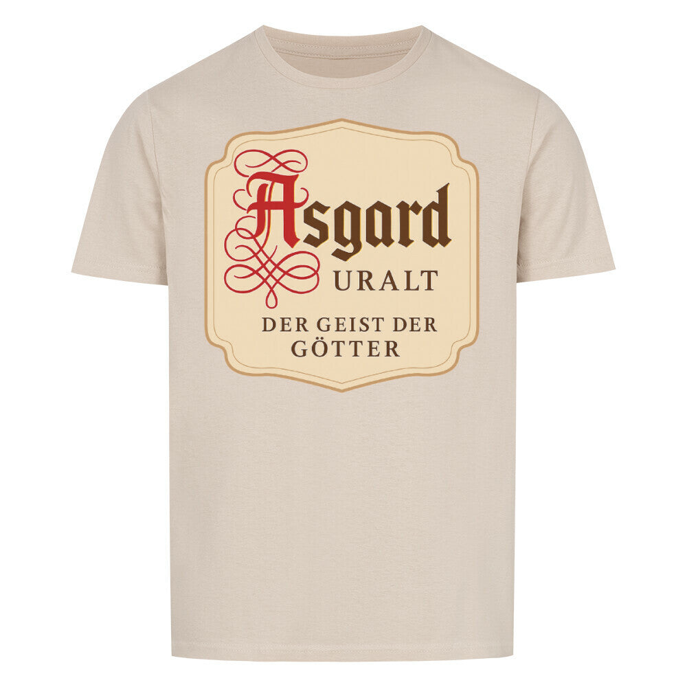 Image for color: sand