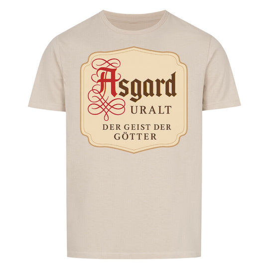 Image for color: sand